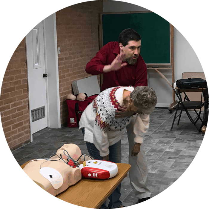 babysitting certification austin tx babysitting certification austin tx