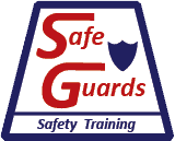 Safeguards Safety Training