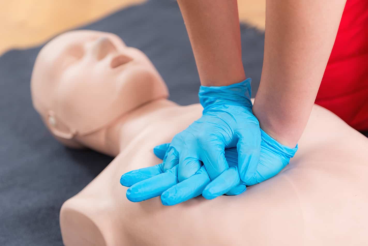 cpr-classes-houston-safeguards-safety-training